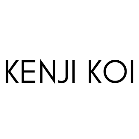 KENJI KOI